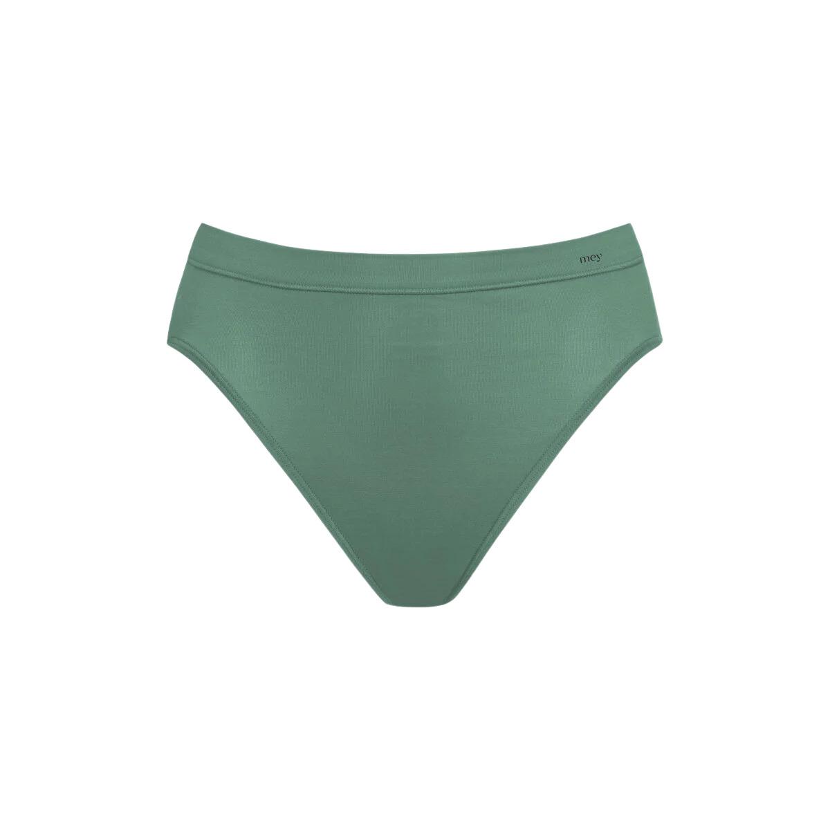 4067946102577 - Damen Jazzpants Mey Emotion