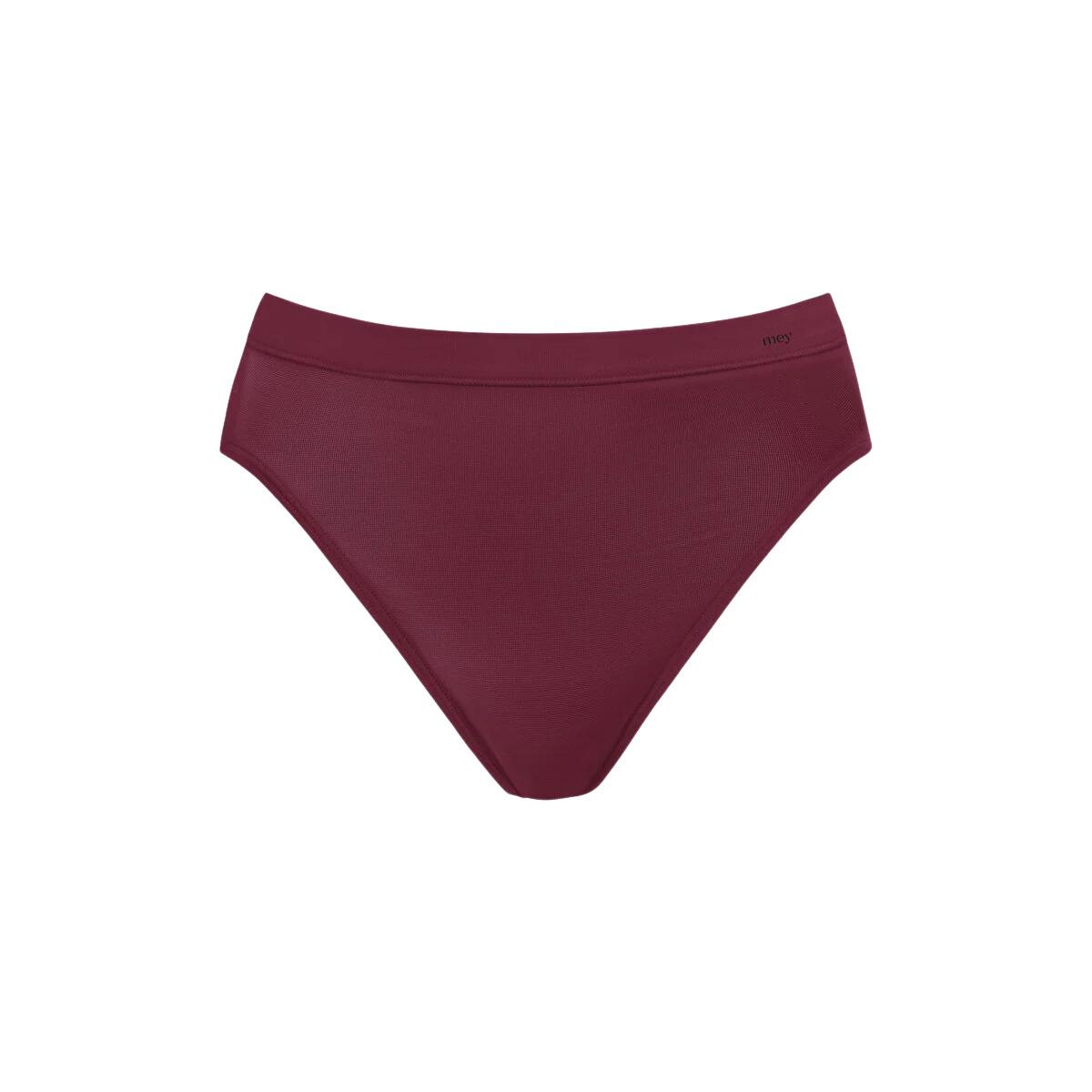 4067946102638 - Damen Jazzpants Mey Emotion