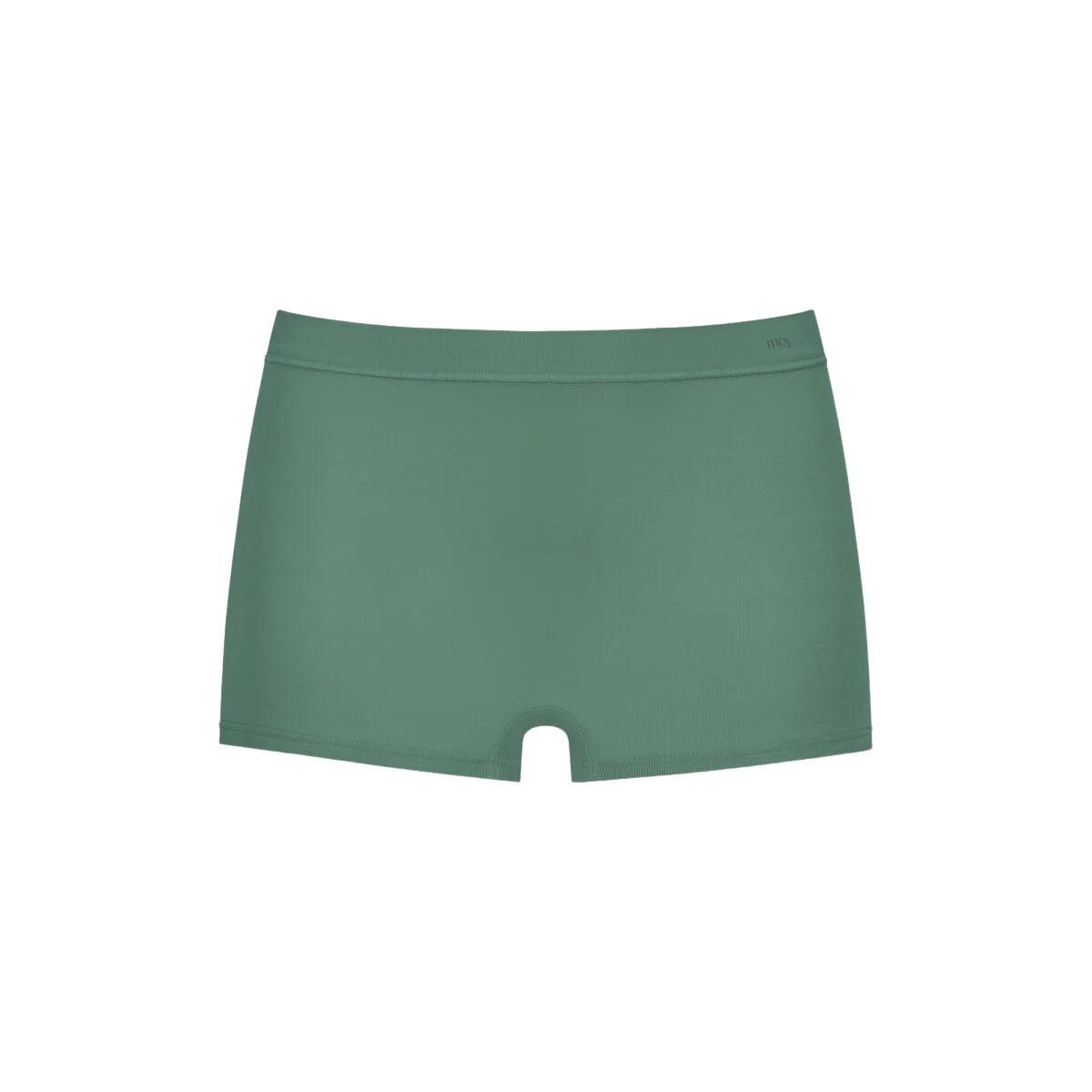 4067946103017 - Boxer Damen Mey Emotion