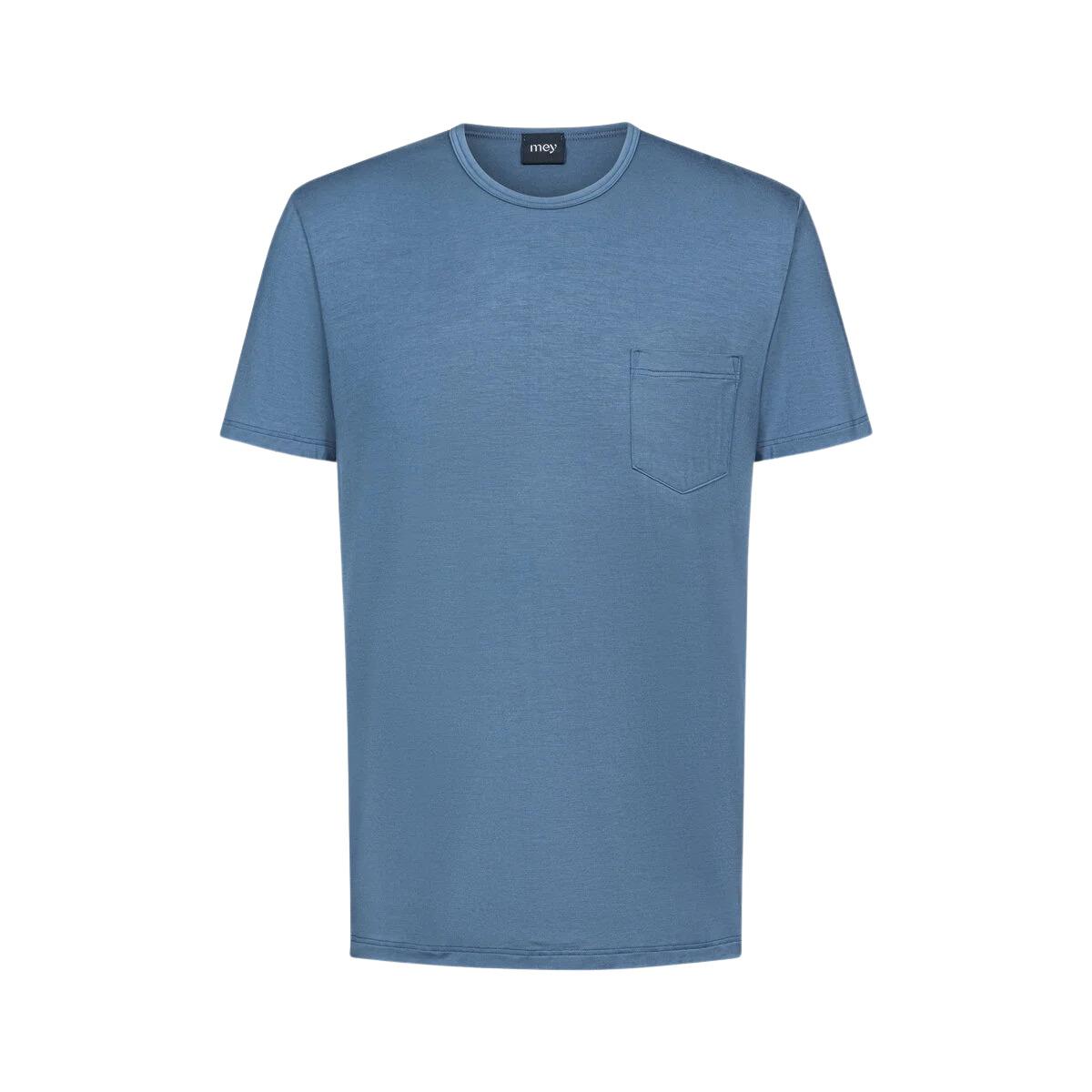 4067946100139 - T-Shirt Mey Jefferson