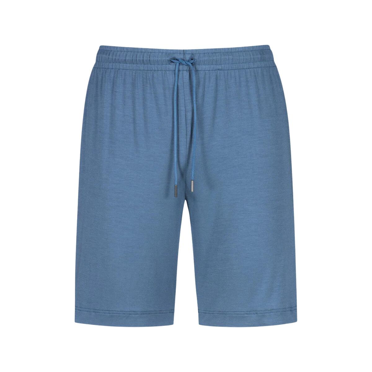 4067946100245 - Shorts Mey Jefferson