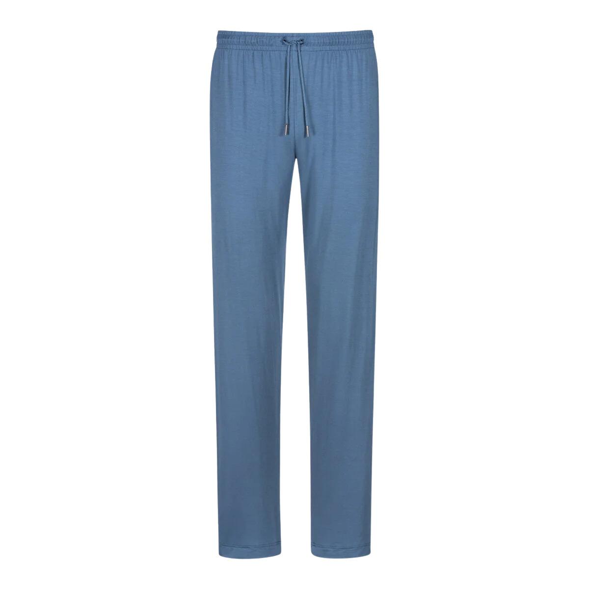 4067946100290 - Lange Pyjamahose Mey Jefferson