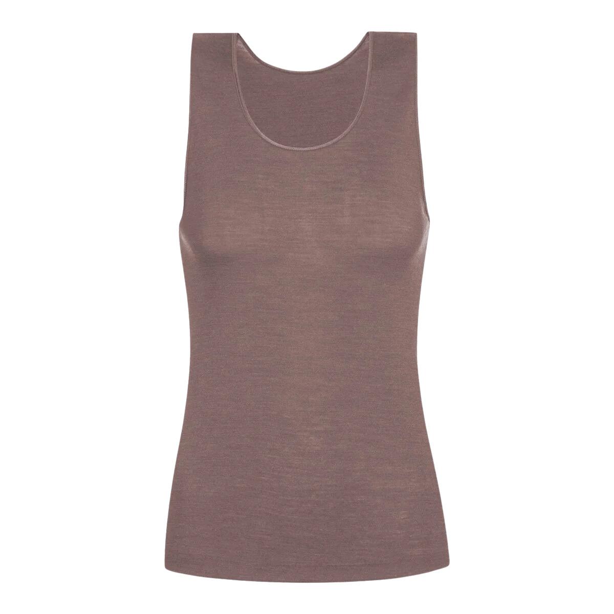 4067946111913 - Damen-Top Mey Exquisite