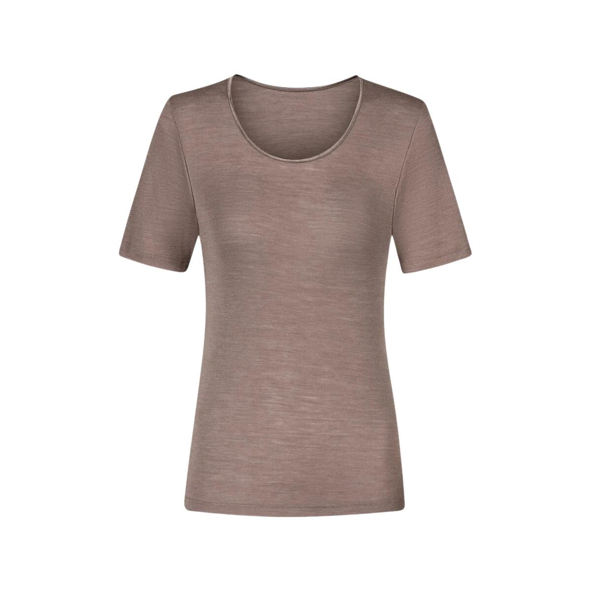 4067946111999 - T-Shirt Mey Exquisite