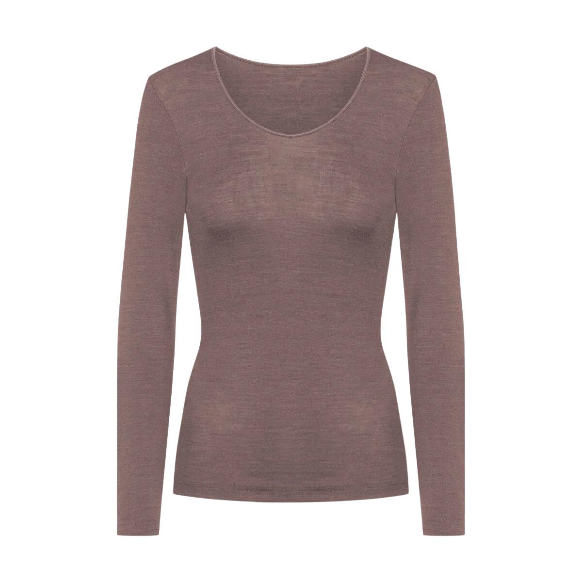 4067946112026 - Langarmshirt Mey Exquisite