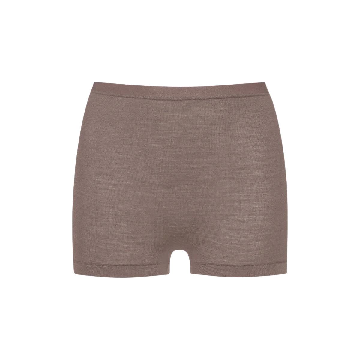 4067946112088 - Boxer Damen Mey Exquisite