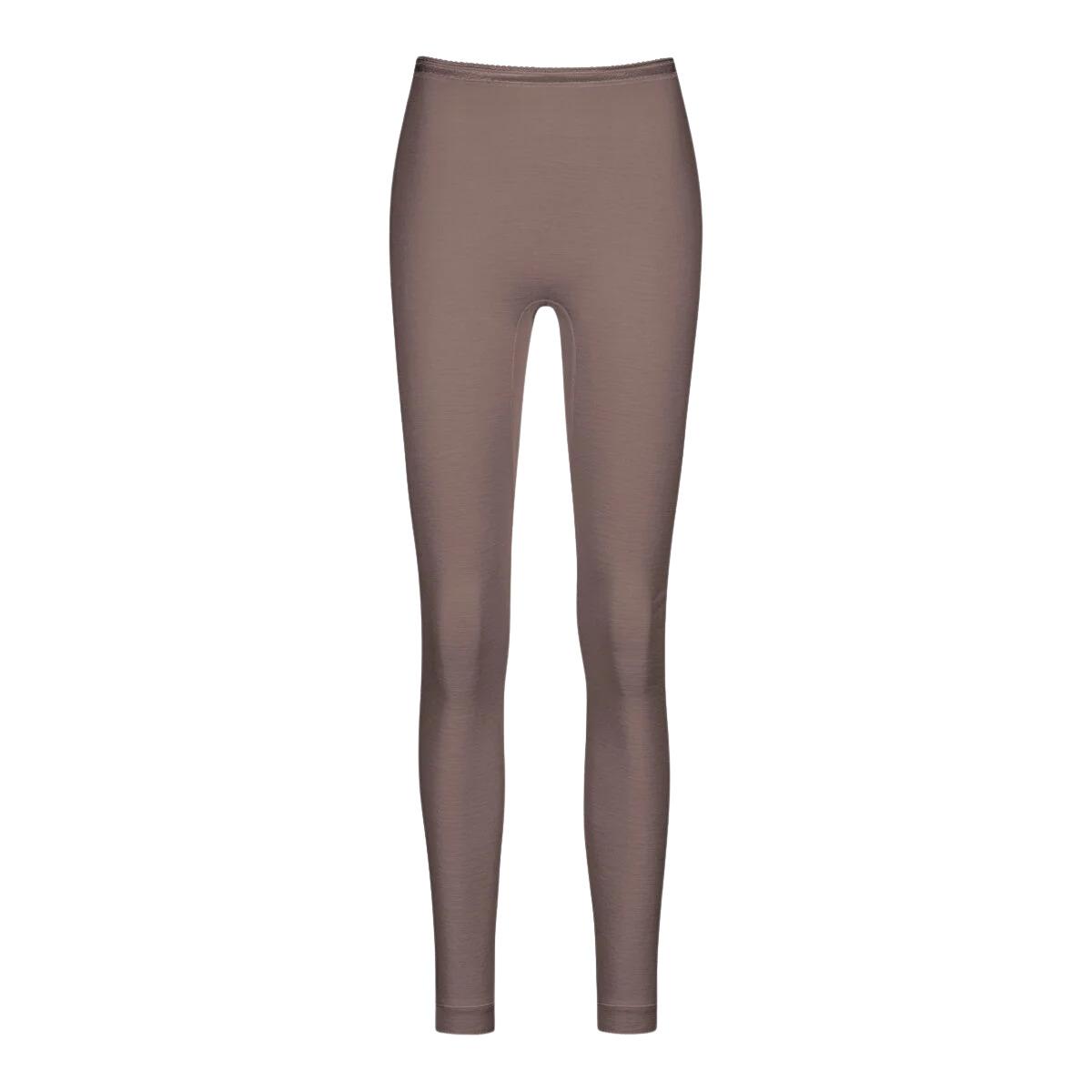 4067946112156 - Leggings Damen Mey Exquisite