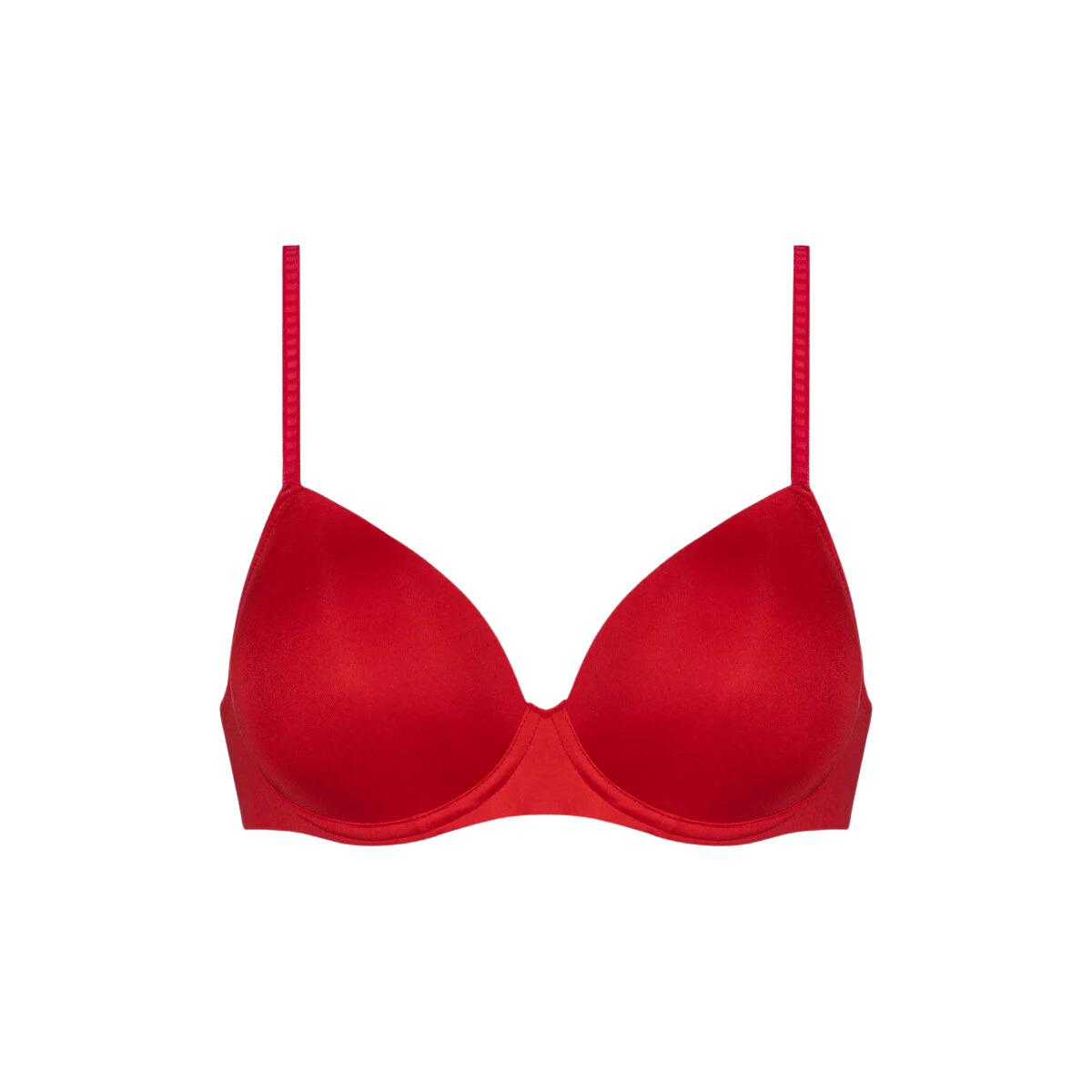 4067946117502 - Doppelter dehnbare Damen-BH Mey Joan