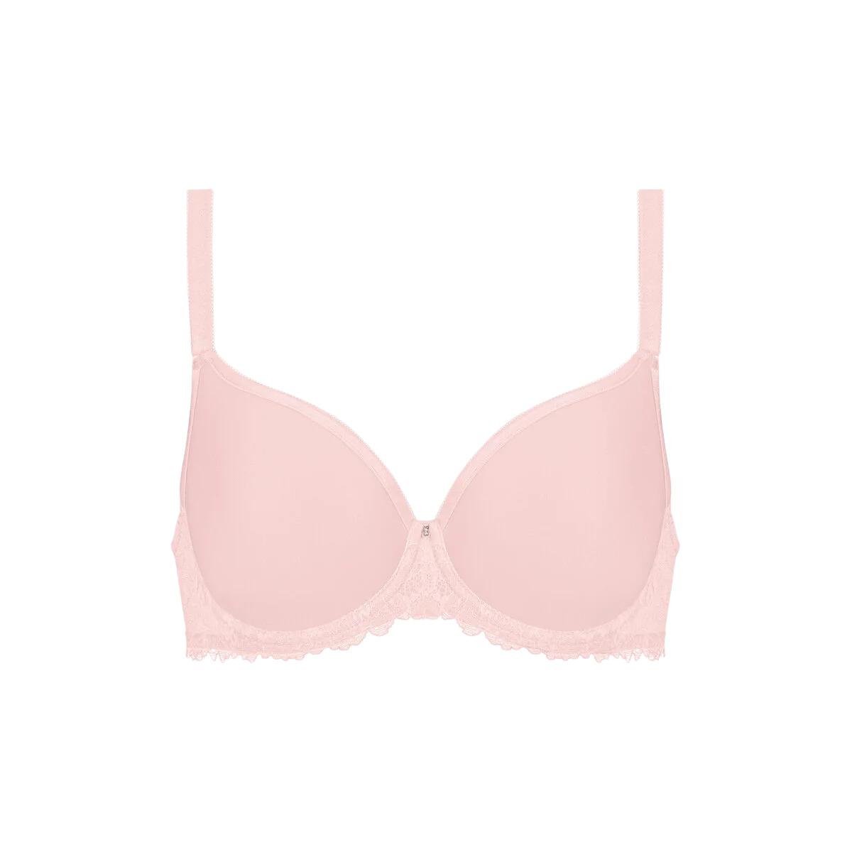 4067946124845 - Damen Spacer-BH Mey Luxurious