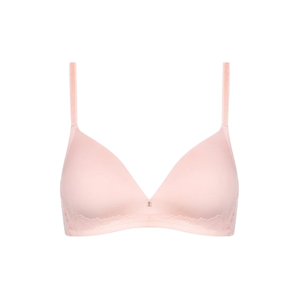 4067946111425 - Doppelt dehnbra mit Bügel ohne Draht für Frauen Mey Luxurious