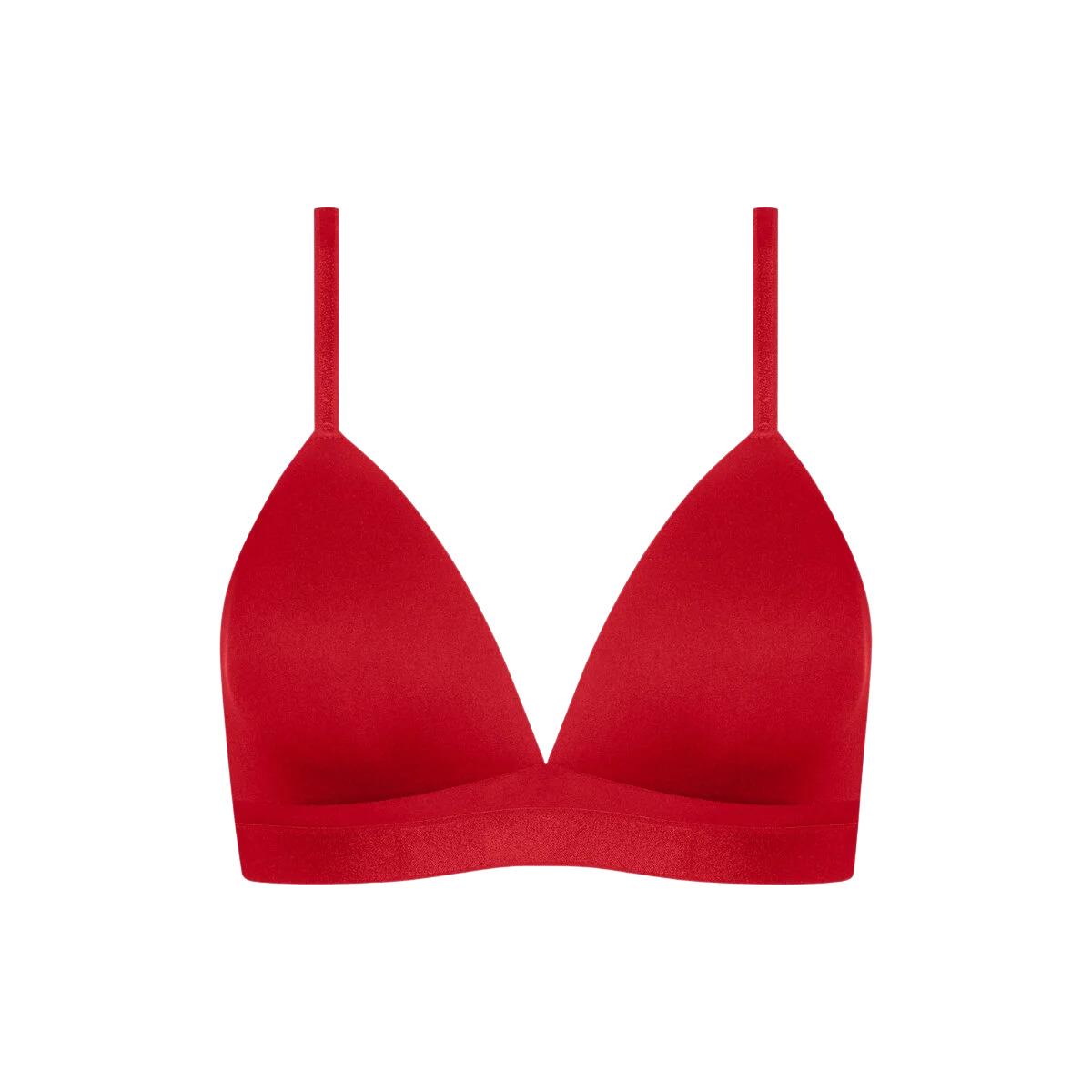 4067946123220 - Triangel-BH Damen Mey Poetry Stellar