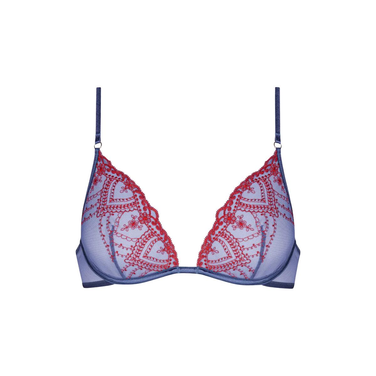 4067946090539 - Bügel-BH Damen Mey Mysterious