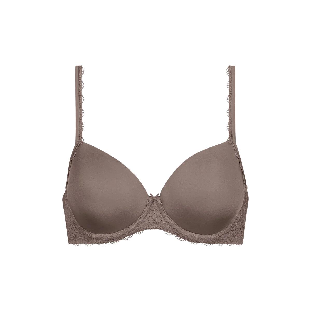 4067946088529 - Doppelter dehnbare Damen-BH Mey Amorous