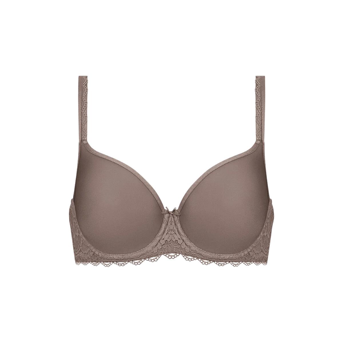 4067946089229 - Damen Spacer-BH mit Bügel Mey Amorous