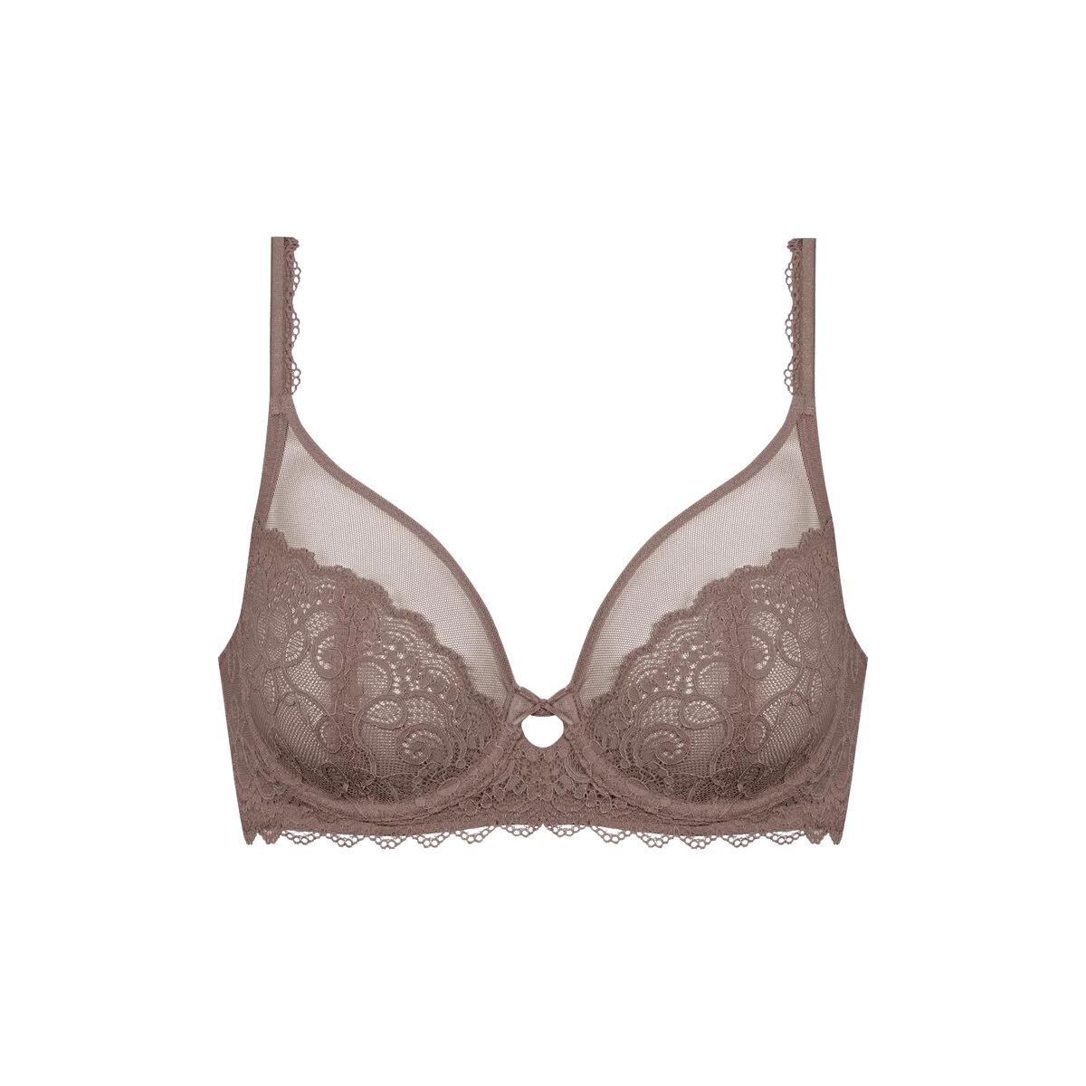 4067946089571 - Bügel-BH Damen Mey Amorous