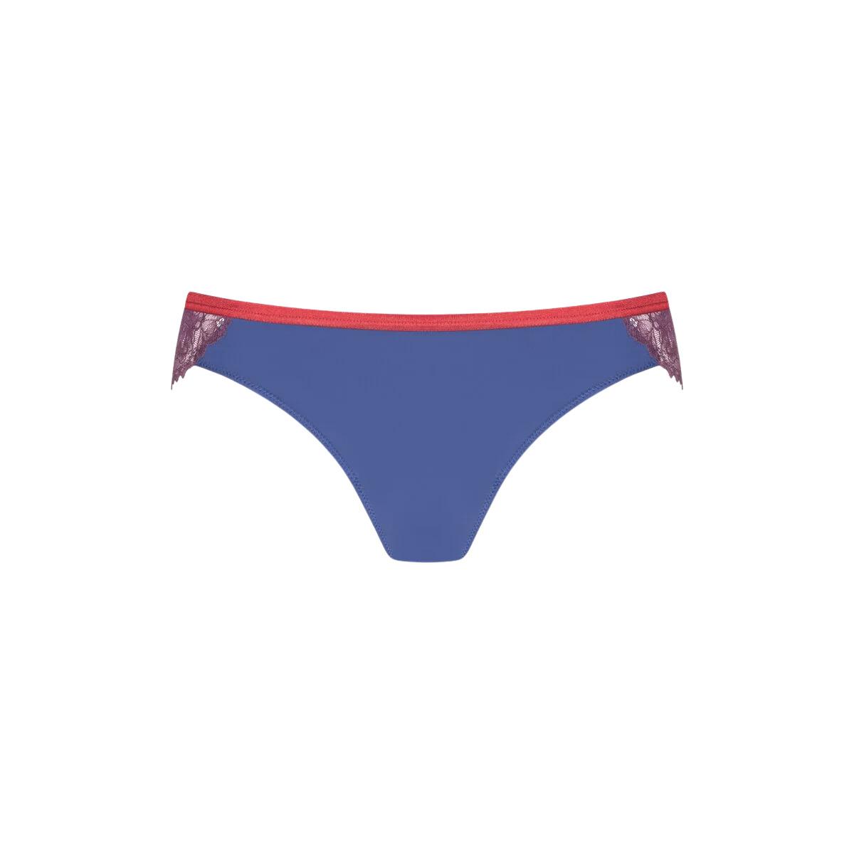 4067946104373 - Damen Shorts Mey Poetry Style