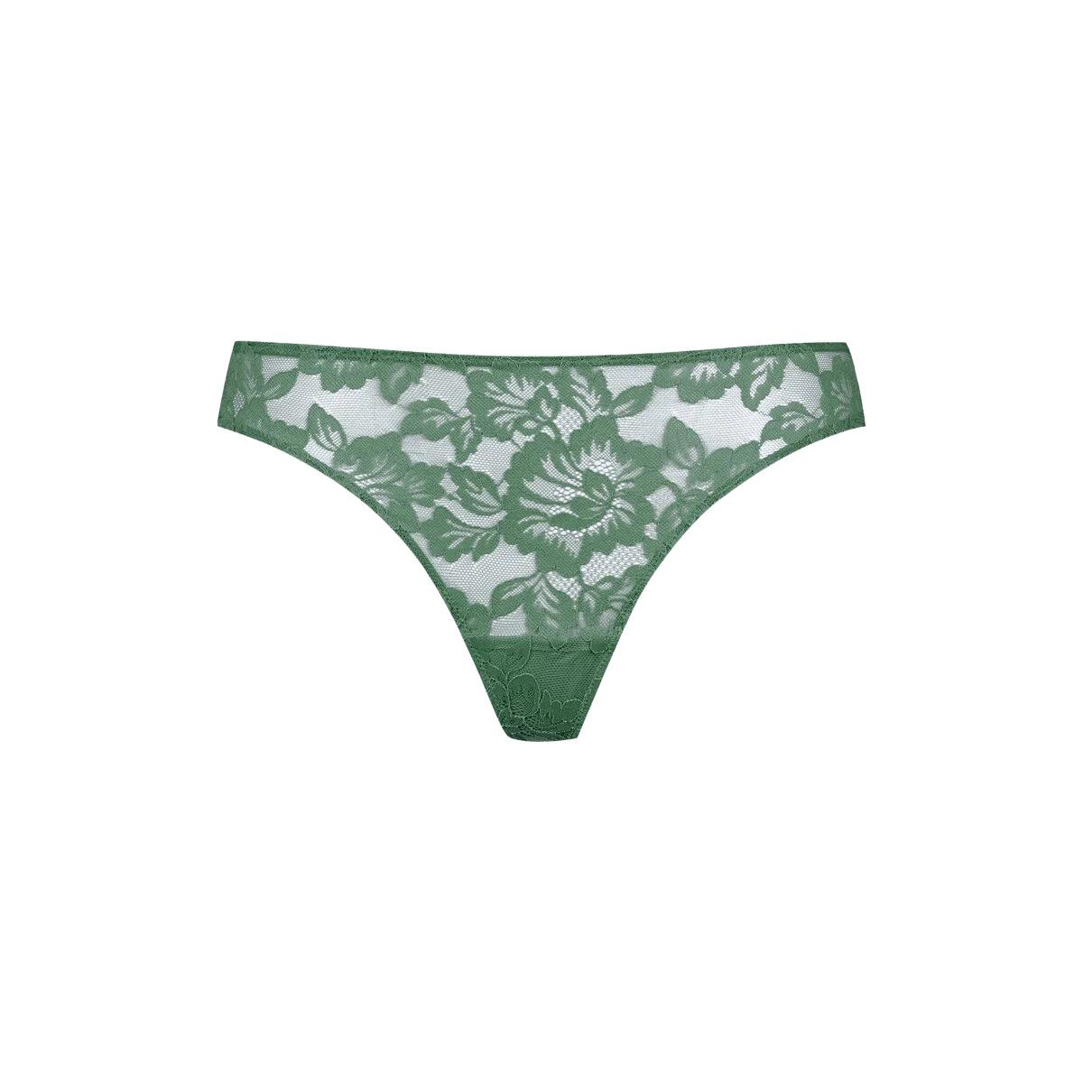 4067946096494 - String Damen Mey Amazing