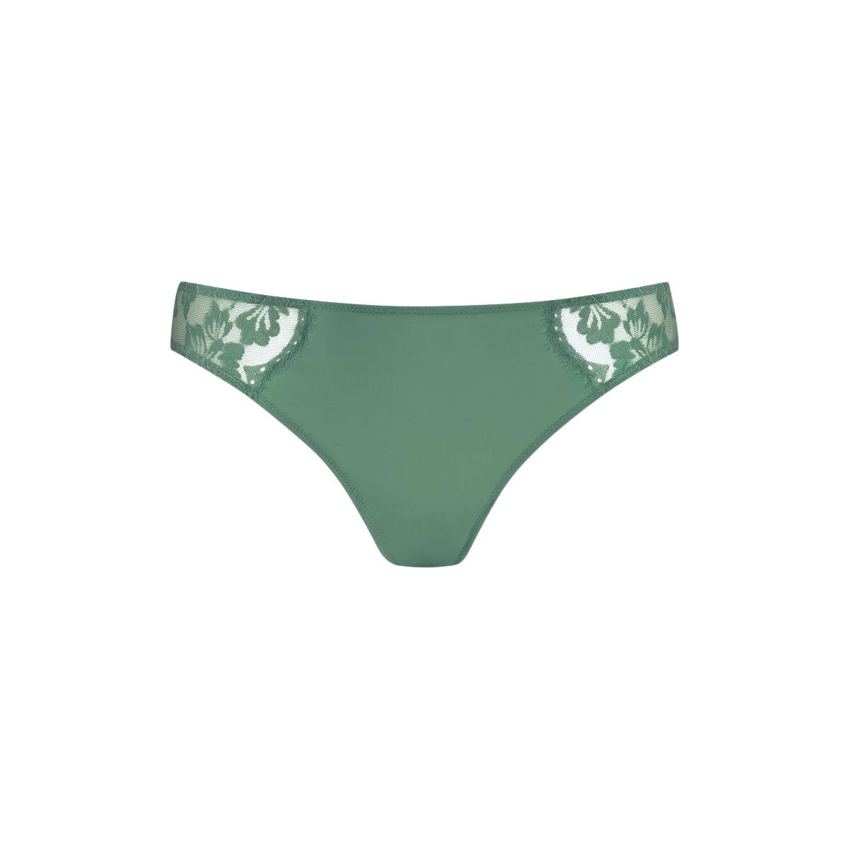 4067946096562 - Damen Shorts Mey Amazing