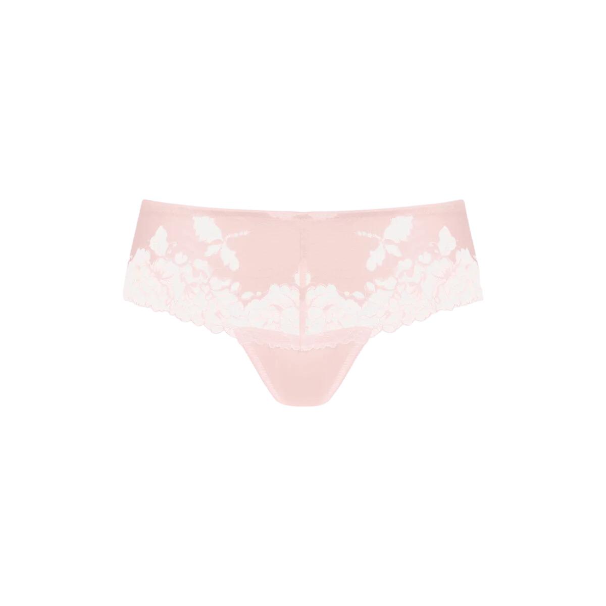 4067946096876 - Hipster-Höschen Damen Mey Luxurious