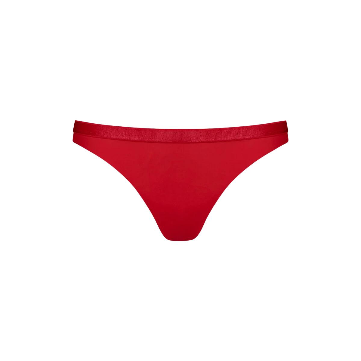 4067946123336 - Brasilianisches Höschen Damen Mey Poetry Stellar