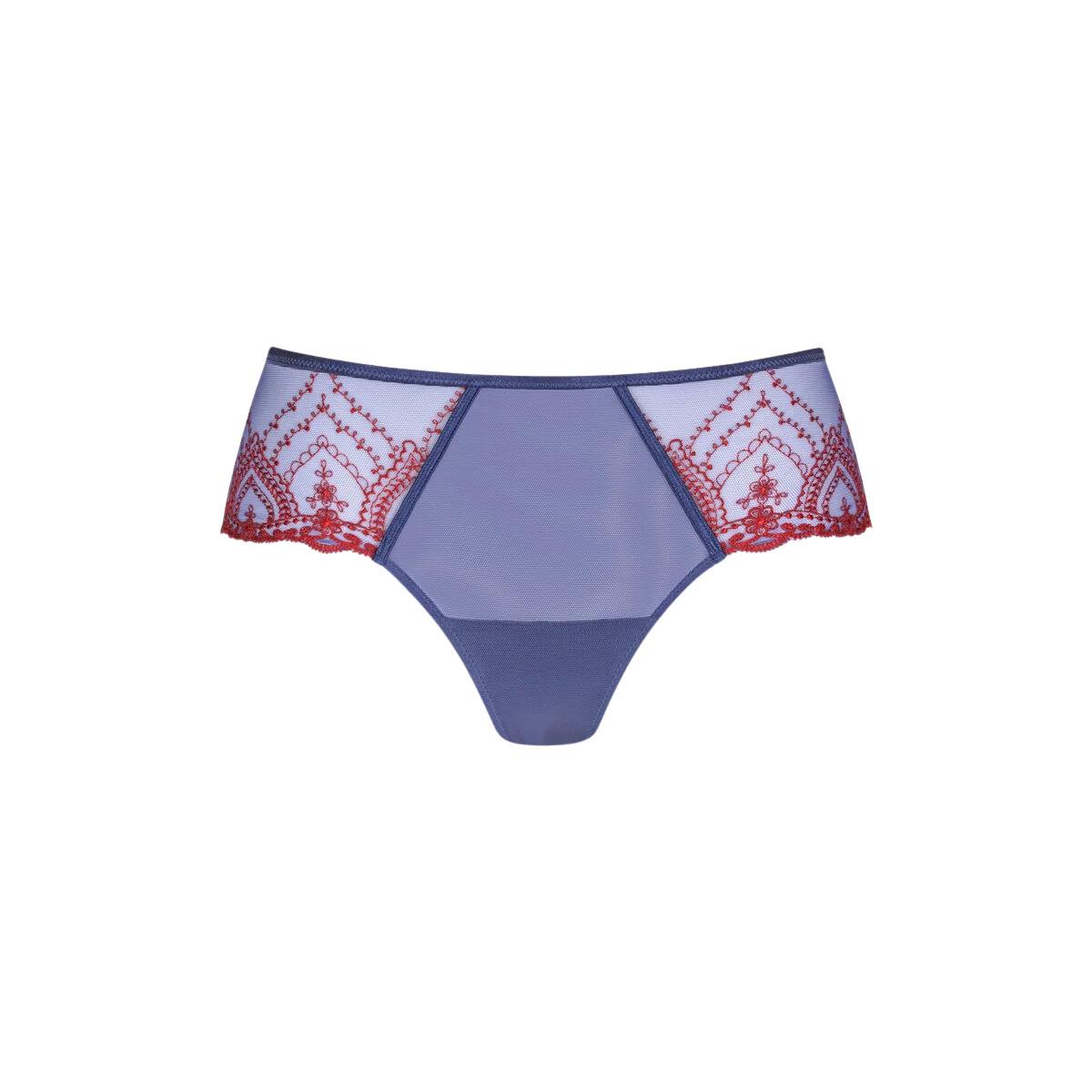 4067946090973 - Hipster-Höschen Damen Mey Mysterious