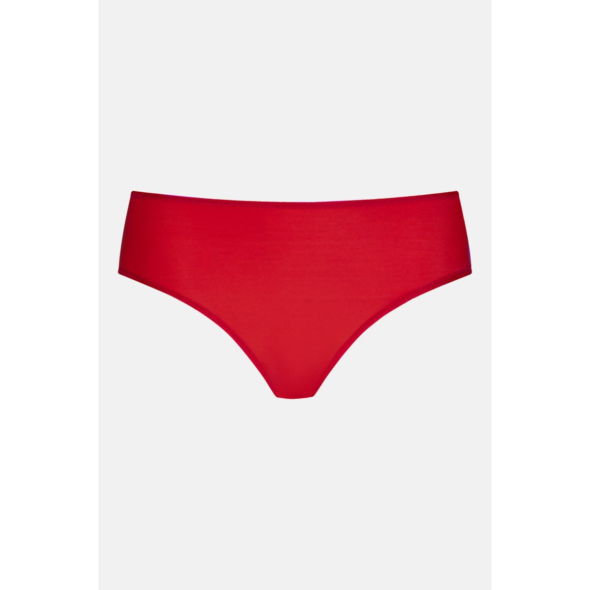 4067946096968 - Damen amerikanische Unterhose Mey Joan