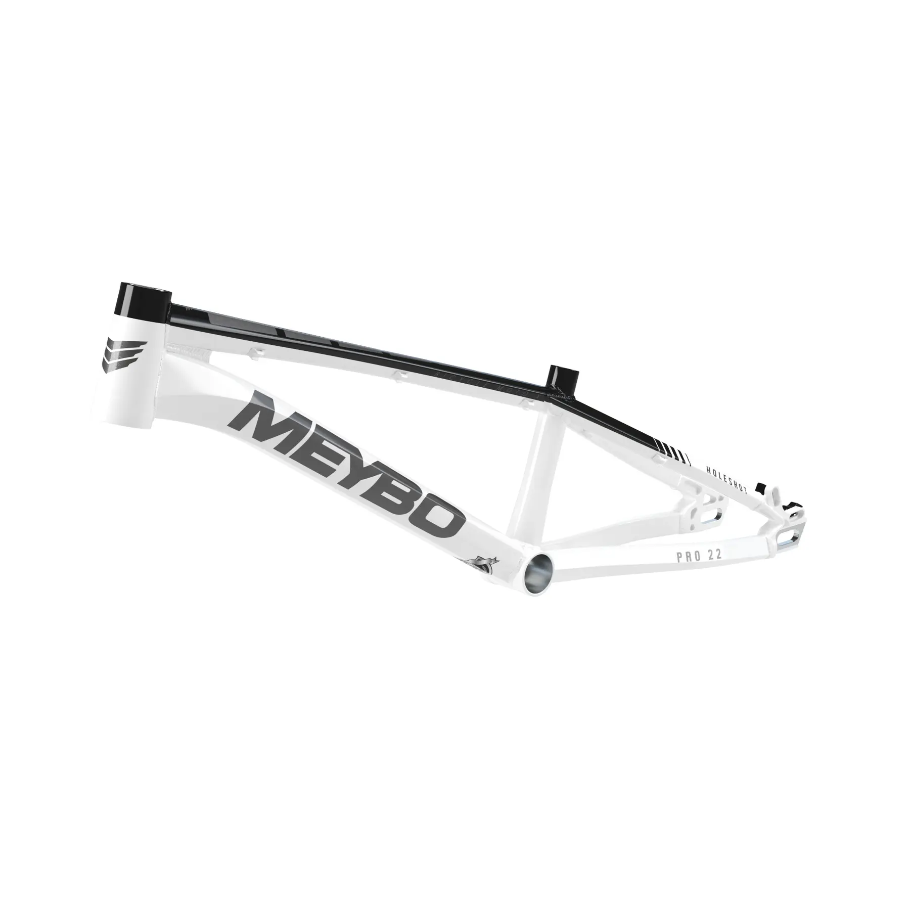 product/m/e/meybo_came2503_white-black-grey_1.jpg