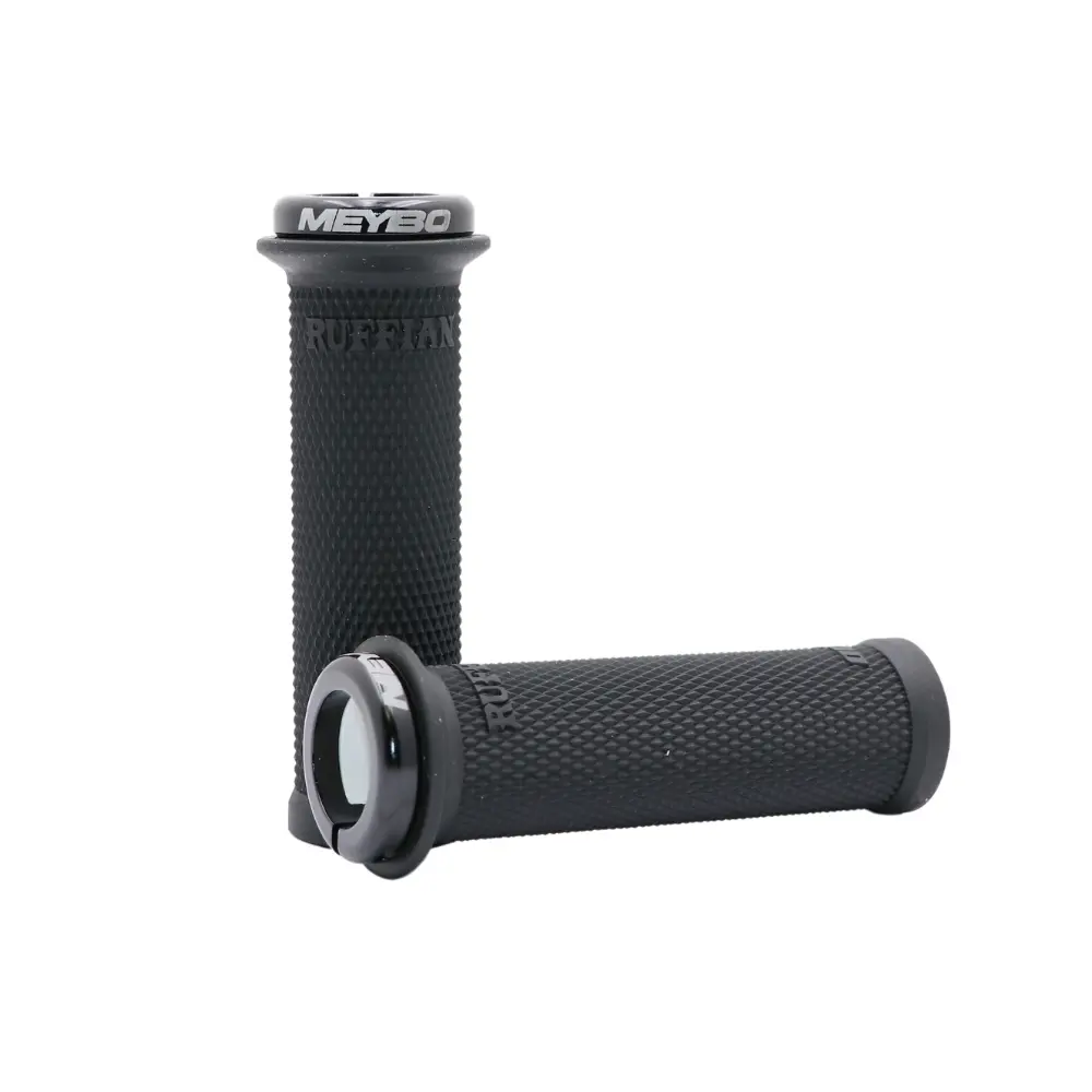 Velo Store - UK Handles Meybo Odi Ruffian V2.1 X | Extra 10% off with Subscription, Postage £16.79 to UK Fedex.