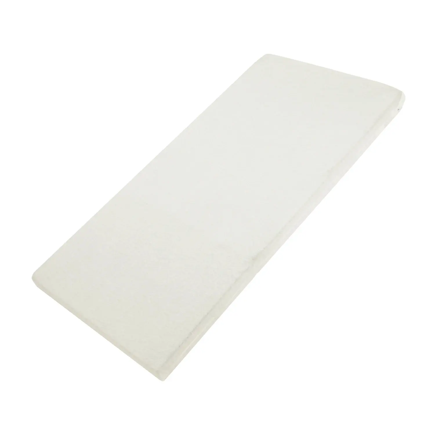 Wickelauflagenbezug Baby Meyco Baby 60x120 Cm