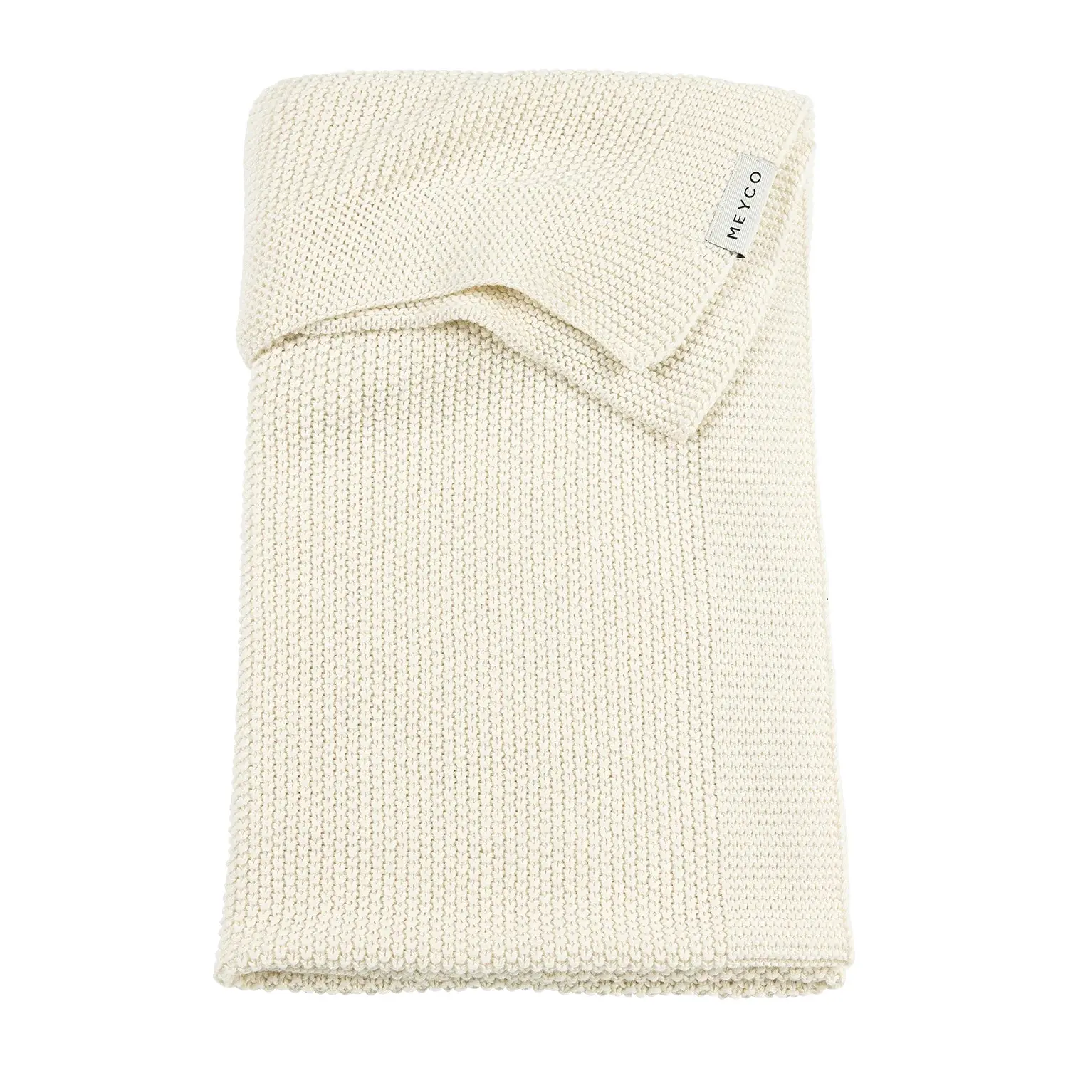 Babydecke Meyco Baby Mini Relief