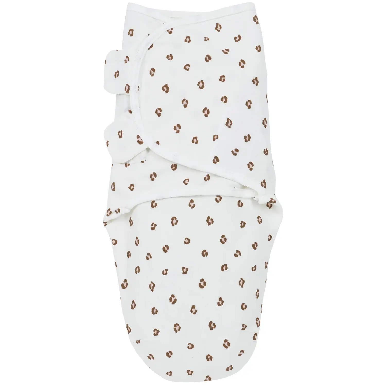 Wickeldecke Für Baby Meyco Baby Mini Panther