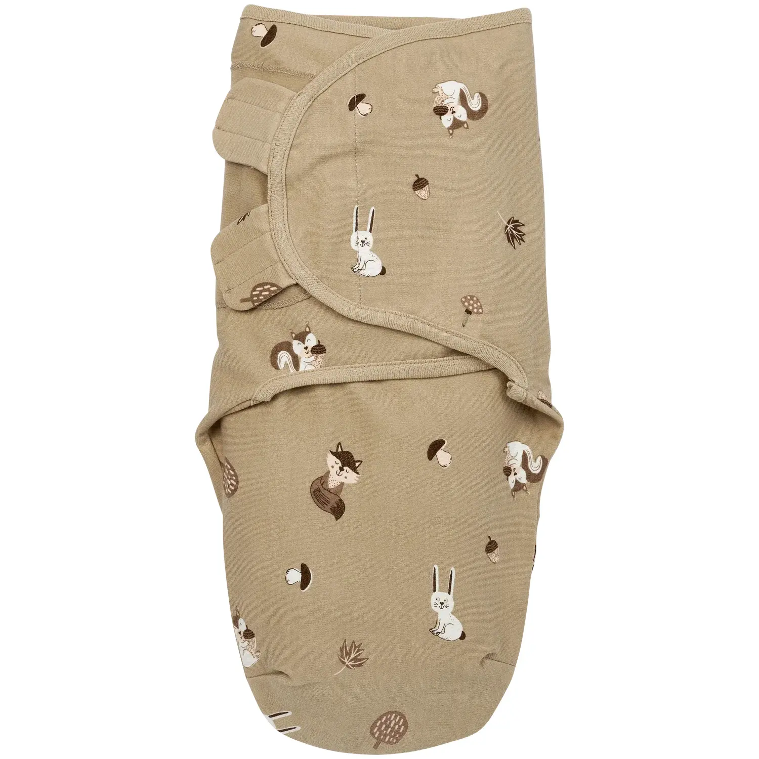 Wickeldecke für Baby Meyco Baby
