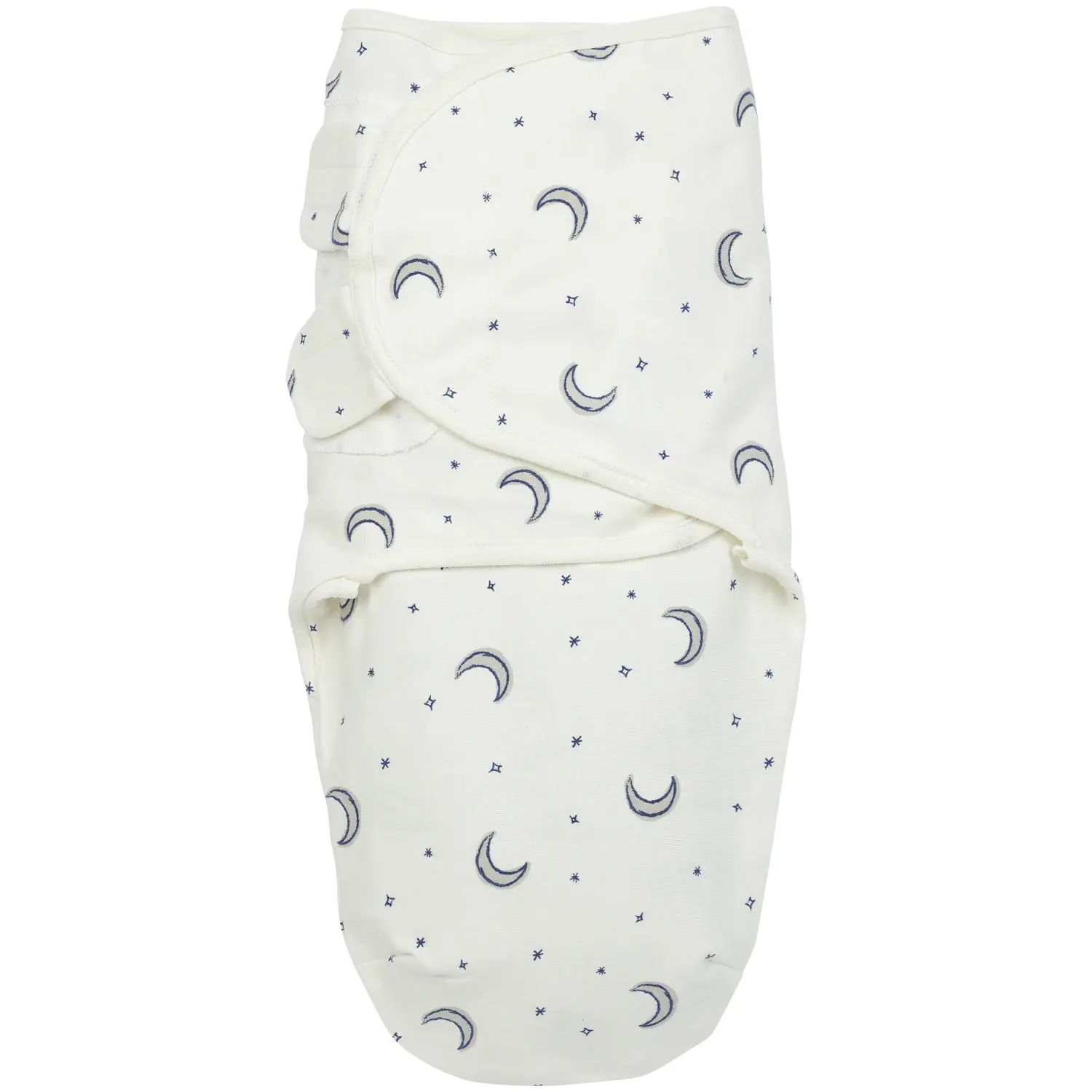 Wickeldecke Für Baby Meyco Baby