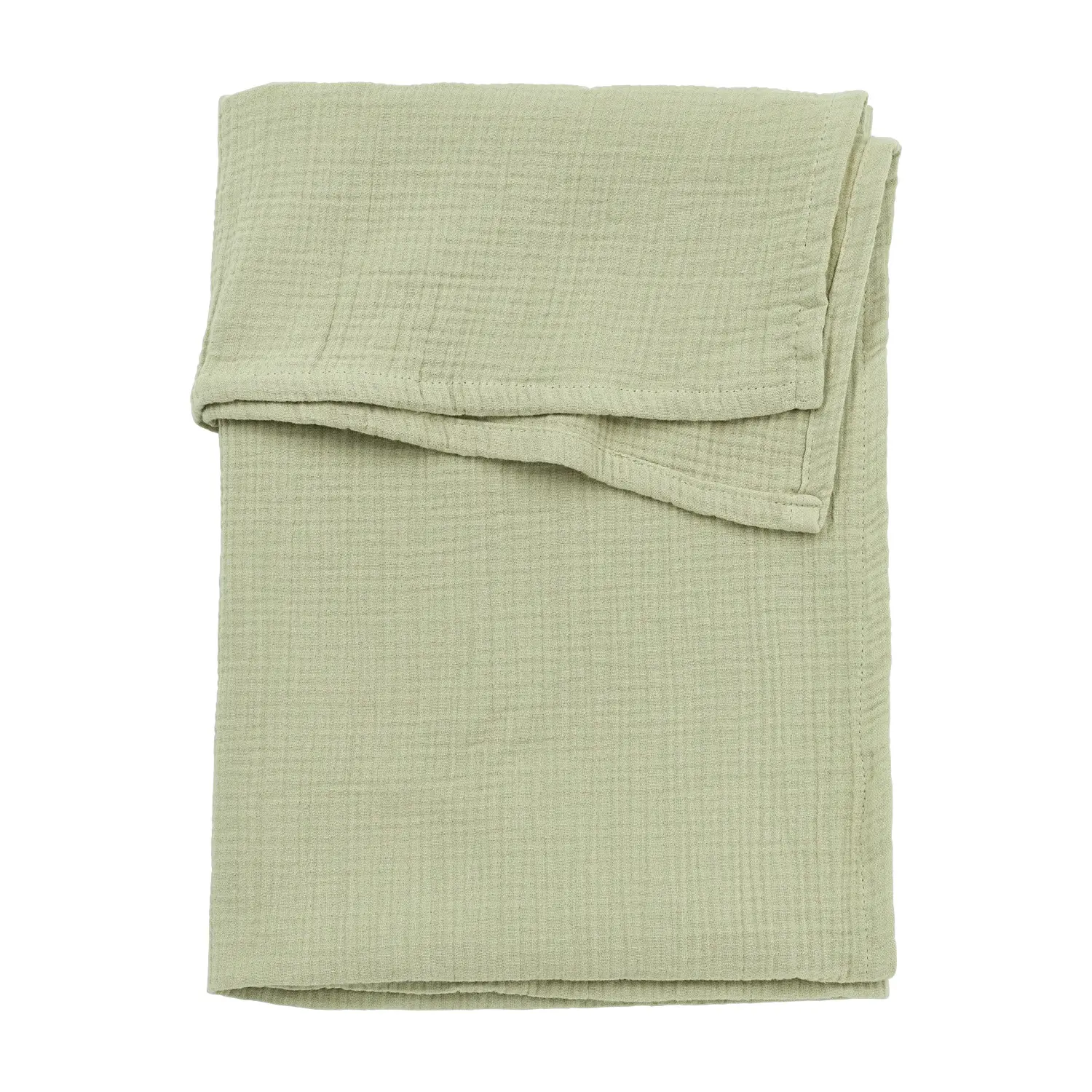 Hydrophiler Spannbettlaken Baby Meyco Baby 100x150 Cm
