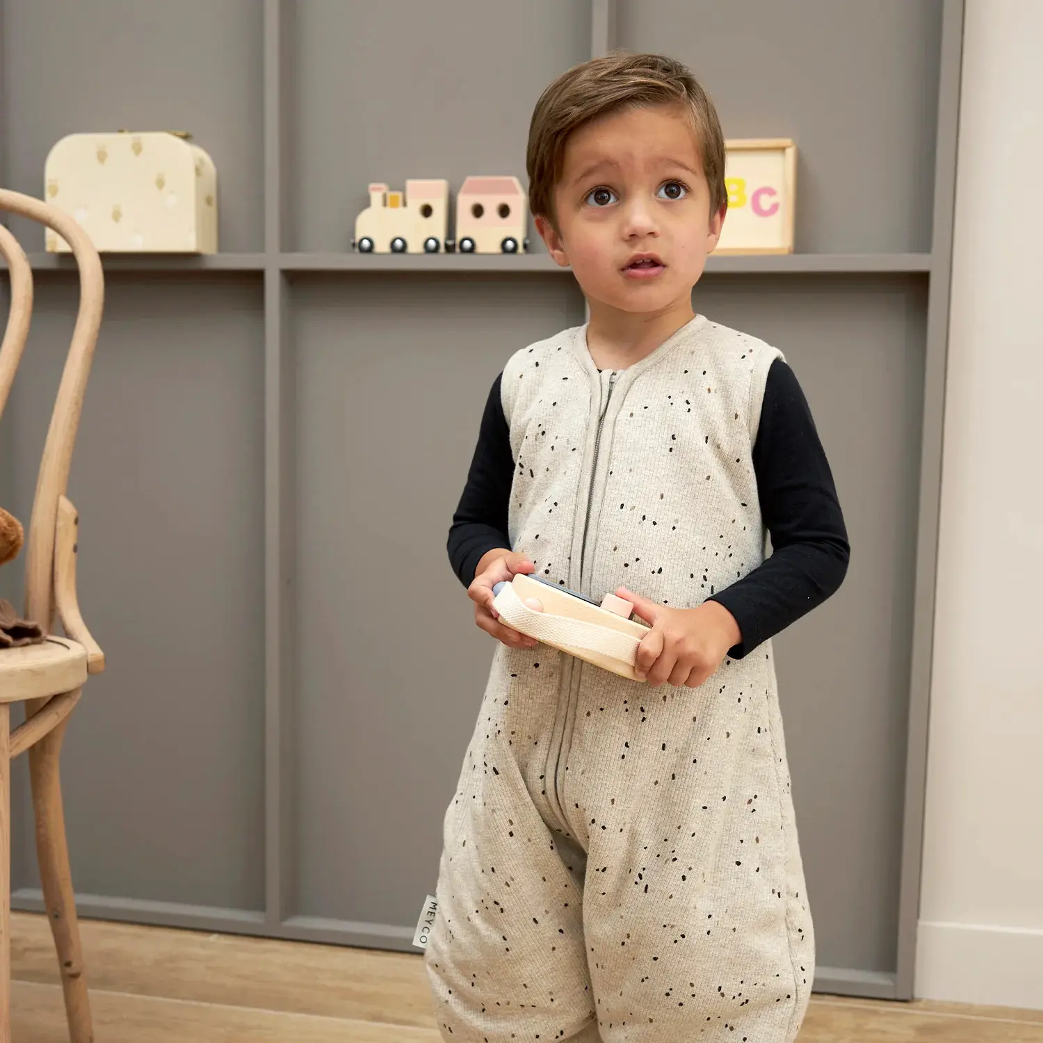 pucken über schlafsack Swaddle Up™ Pucksack 0.2 TOG Baumwolle Oliv – Love to Dream EU Category:Kinder Jugend_Kerze  Stahl Style:BWR 2025 Bergamont E-Horizon Premium Expert