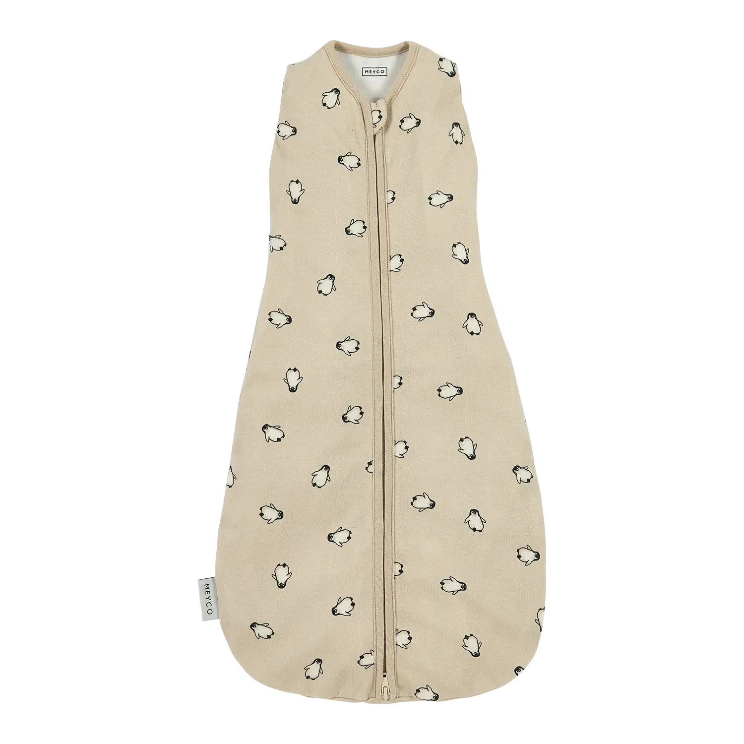 Schlafsack Baby Meyco Baby