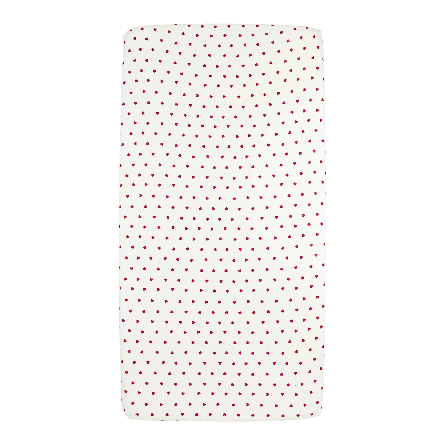 Drap Housse Für Baby-Matratze Mit Druck Meyco Baby 70x140/150 Cm