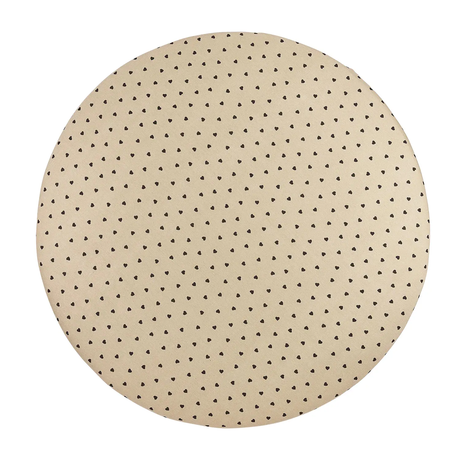 Drap Housse Für Baby-Matratze Mit Druck Meyco Baby 90/95 Cm
