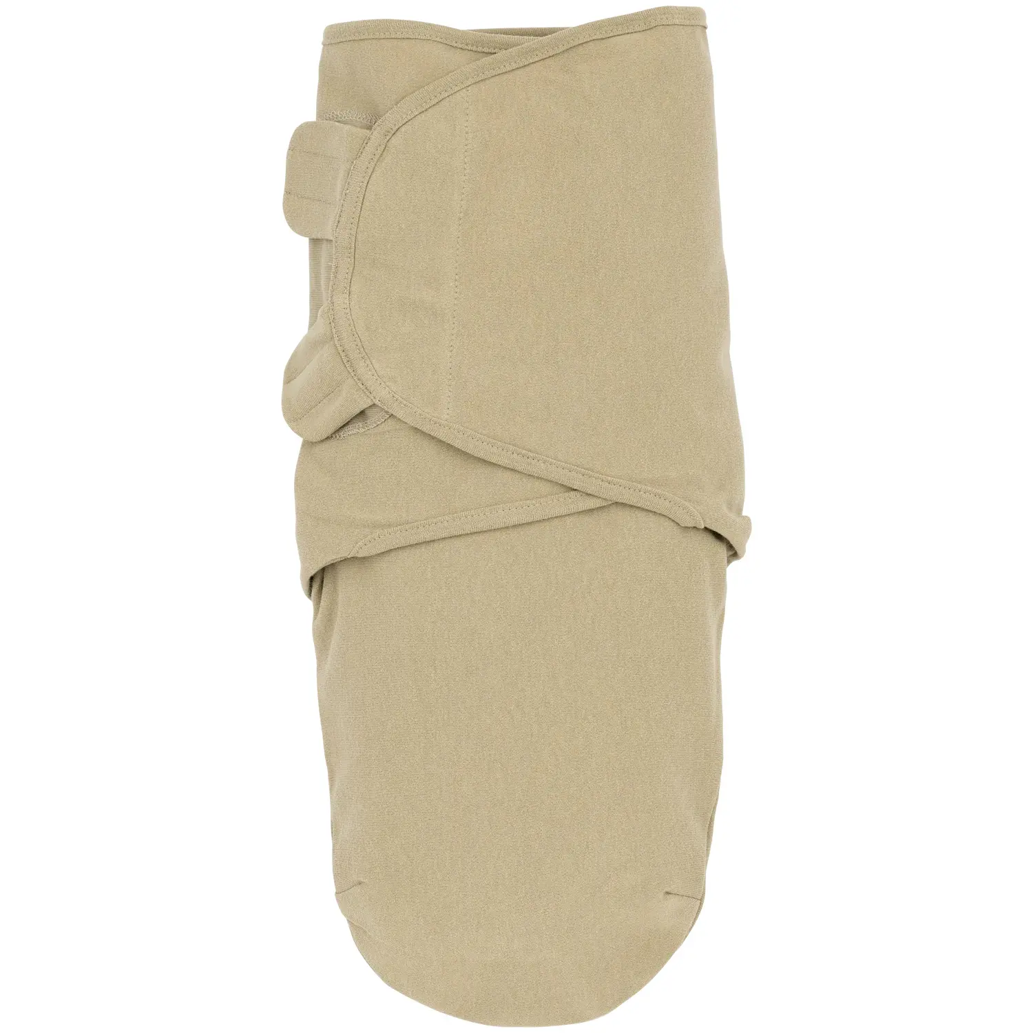 Wickeldecke Für Baby Meyco Baby