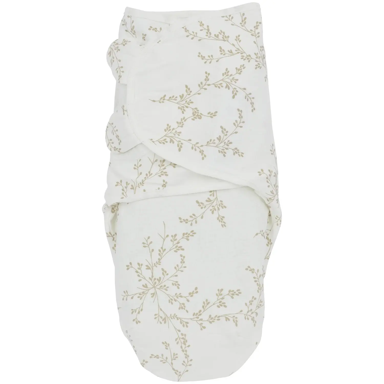 Wickeldecke Für Baby Meyco Baby