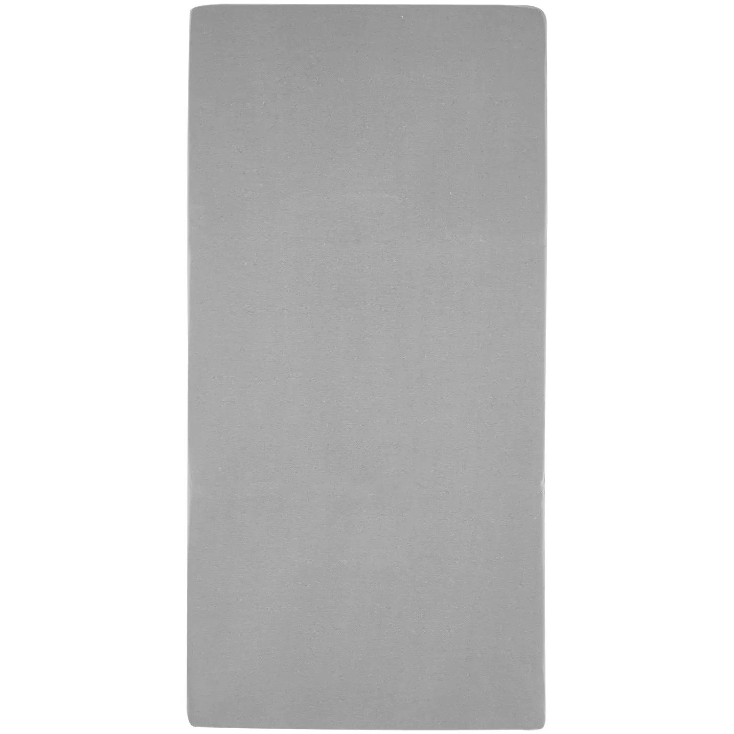 Wickelauflagenbezug Baby Meyco Baby 60x120 Cm