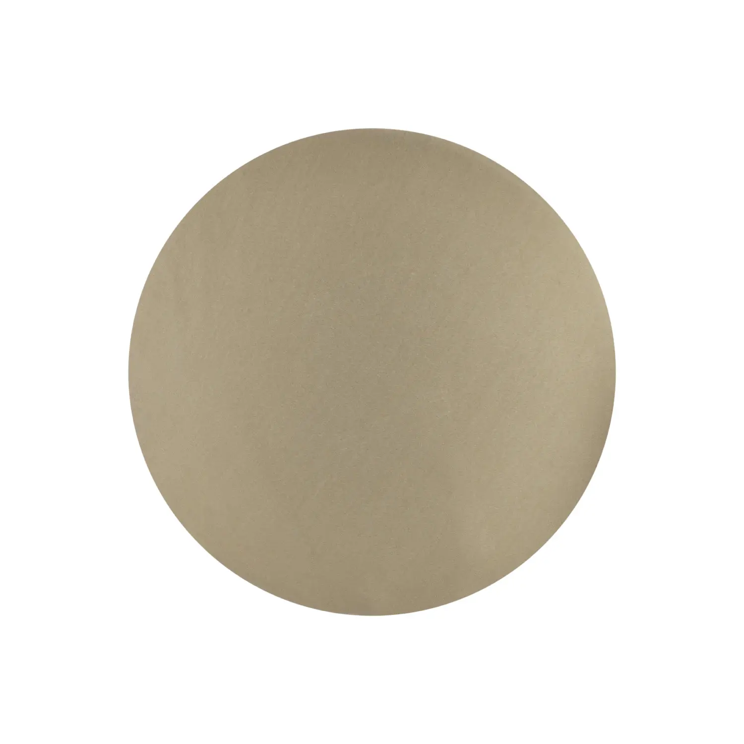 Jersey Spannbetttuch Für Baby-Matratze Meyco Baby Round 90/95 Cm