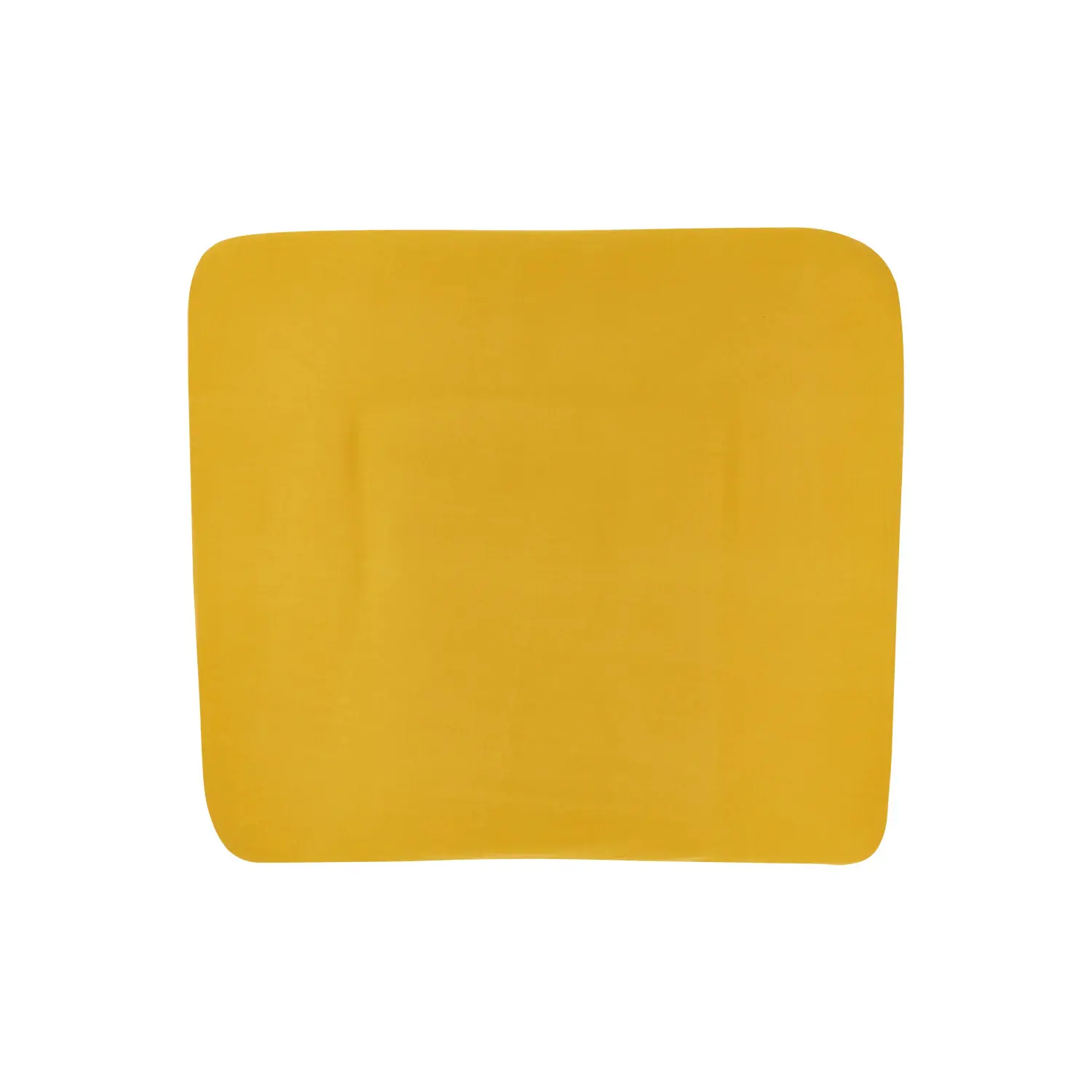 Jersey Wickelauflagenbezug Baby Meyco Baby
