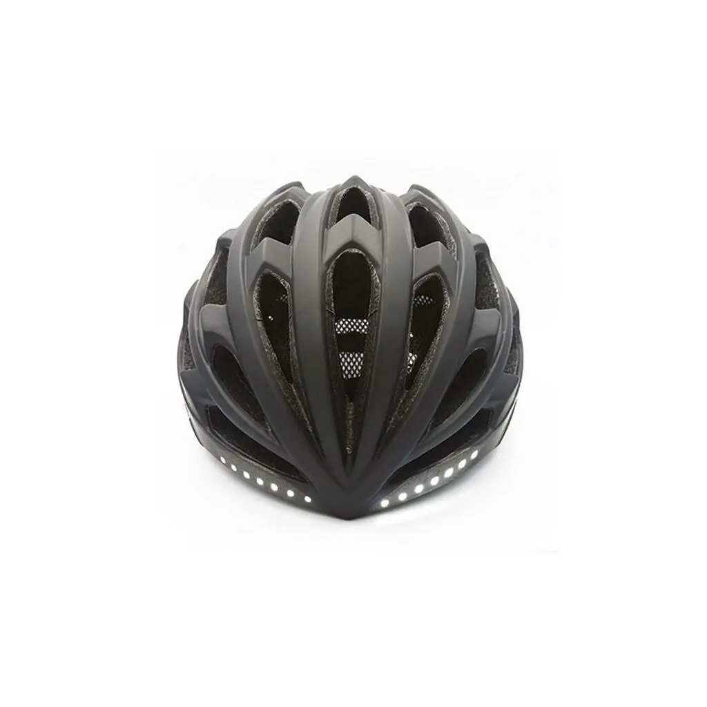 Velo Store - UK Connected bike helmet MFI Lumex Pro | Extra 10% off with Subscription, Postage £16.79 to UK Fedex.