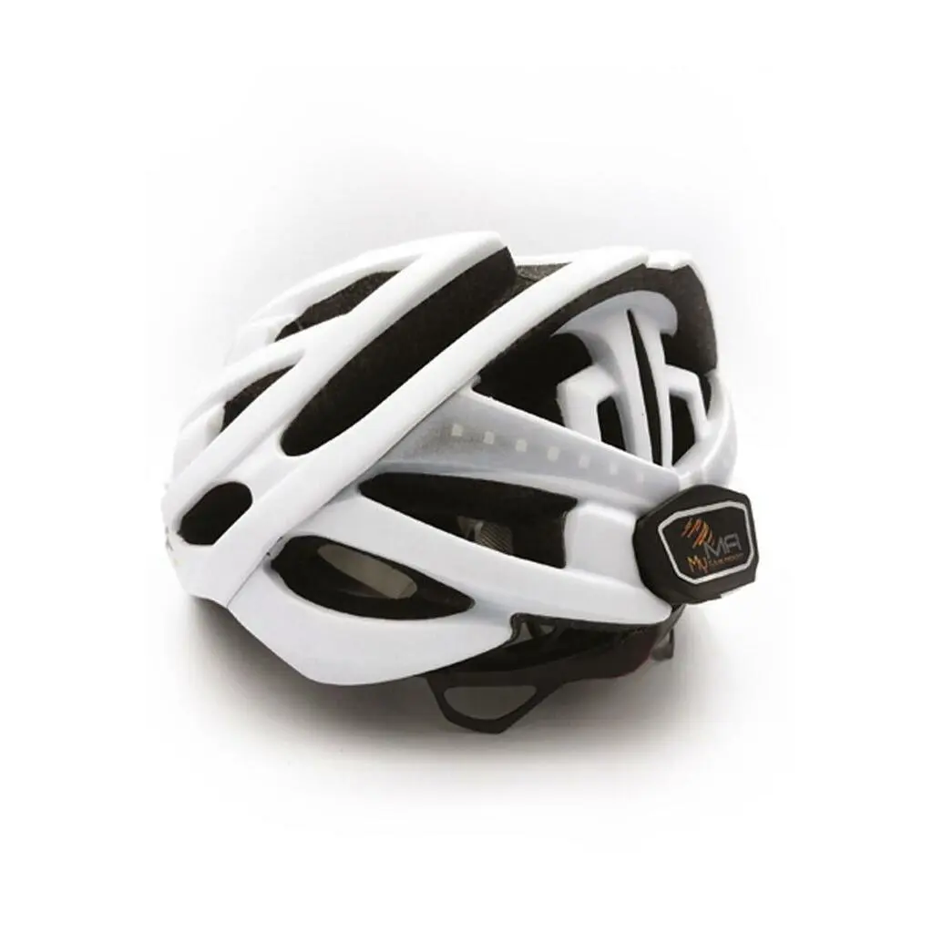 Velo Store - UK Connected bike helmet MFI Lumex Pro | Extra 10% off with Subscription, Postage £16.79 to UK Fedex.