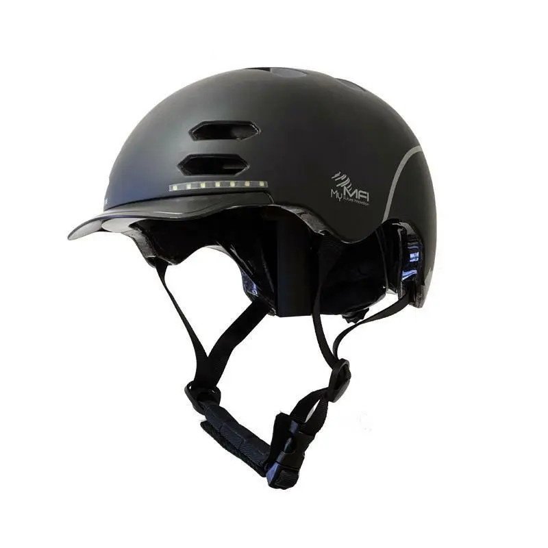 Velo Store - UK Bike helmet MFI Over-Road Start | Extra 10% off with Subscription, Postage £16.79 to UK Fedex.