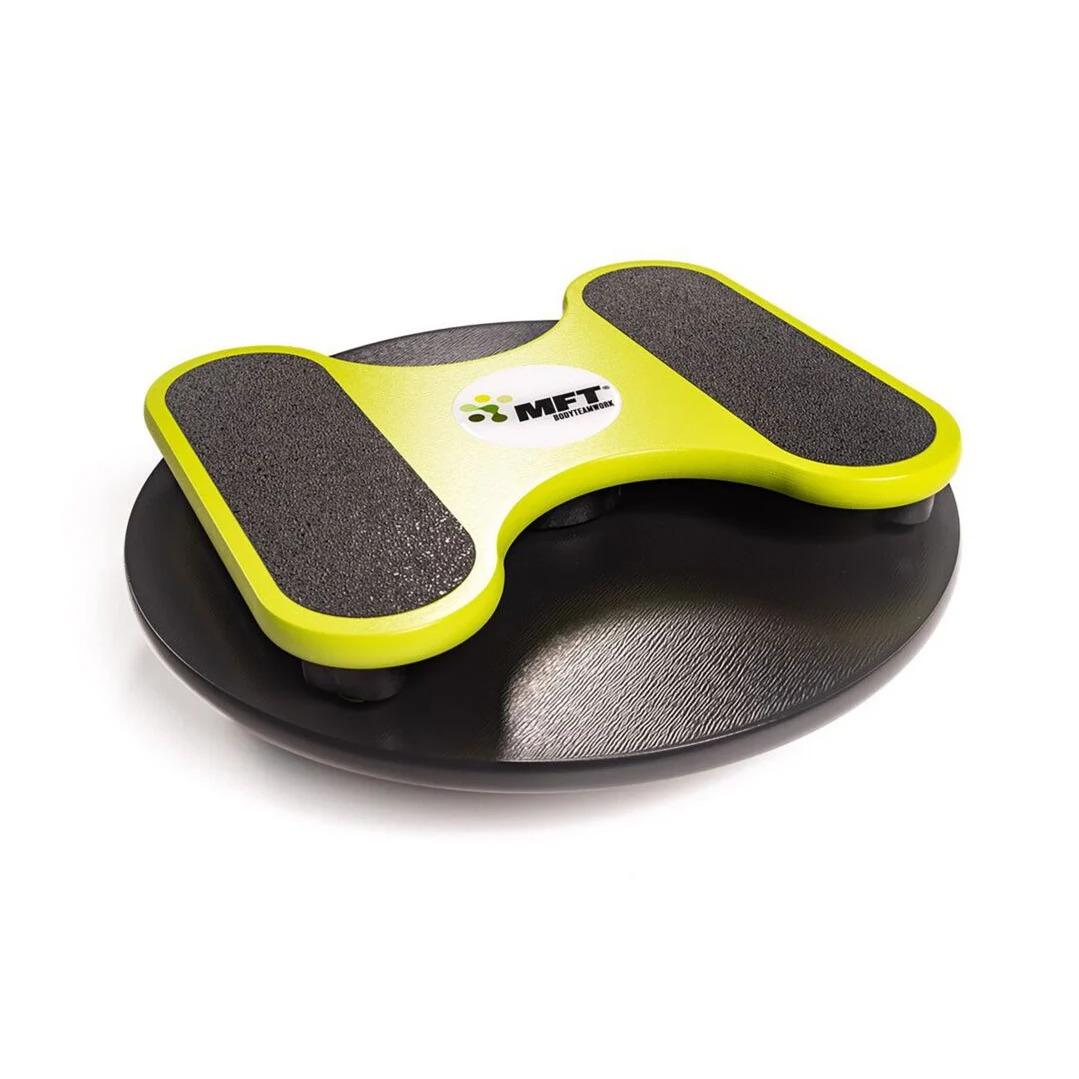 Planche d'équilibre MFT Pro Board 2D