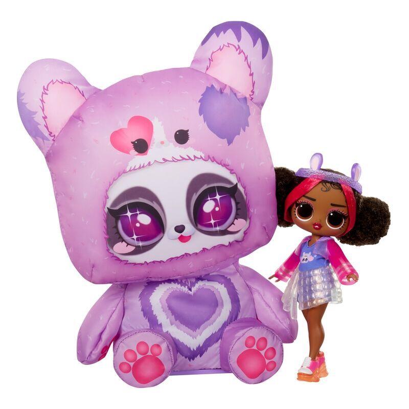 product/m/g/mga-entertainment_35051510413_violet_2.jpg