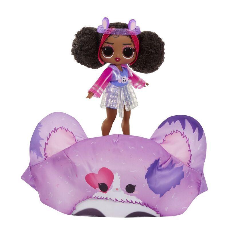 product/m/g/mga-entertainment_35051510413_violet_3.jpg
