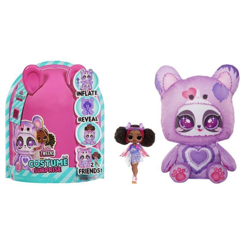 product/m/g/mga-entertainment_35051510413_violet_5.jpg